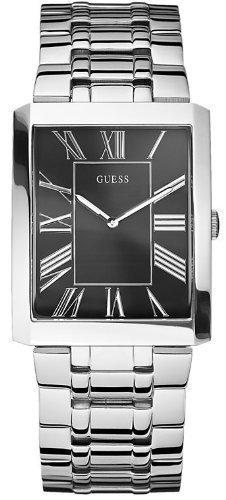 Guess Men's Watch U10625G2