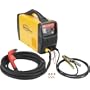 Northern Industrial Welders Plasma 375 230V Inverter-based Plasma Cutter - 40 Amp Output