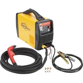 Northern Industrial Plasma 375 Cutter by Northern Industrial
