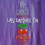 Las Tardes en Pacha Ibiza 1999