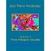 Jazz Piano Vocabulary Major Scale