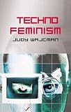 TechnoFeminism