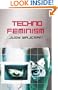TechnoFeminism