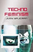 TechnoFeminism