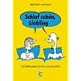 Schlaf' sch�n, Liebling