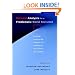 Rational Analysis for a Problematic World Revisited: Problem Structuring Methods for Complexity, Uncertainty and Conflict