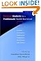 Rational Analysis for...