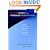 Rational Analysis for a Problematic World Revisited: Problem Structuring Methods for Complexity, Uncertainty and Conflict