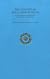 The Concept of Education in Islam: A Framework for an Islamic Philosophy of Education