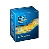 Intel Xeon E3-1240 Sockel 1155 Quad-Core Prozessor (3200MHz, L2/L3-Cache)