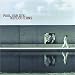 Reflections by Paul Van Dyk