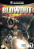 Blowout