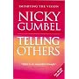 Telling Others