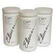 Ellanar Instant Silver Cleaner 48 fl oz 3Pcs