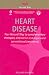 Book Heart Disease (Natural Way)
