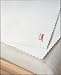 Waterproof Bed insertion special absorbent
