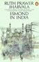 Esmond In India