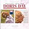 Doris Day's music - It's magic