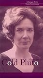 Cold Pluto (Carnegie Mellon Classic Contemporary Series: Poetry)
