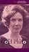 Cold Pluto by Mary Ruefle ISBN 0887483542