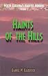 Haints of the Hills (North Carolina's Haunted Hundred)
