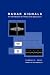 Book Radar Signals: An Introduction to Theory and Application (Artech House Radar Library)