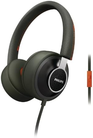 Philips (CitiScape Downtown)