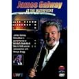 James Galway - Live At The Waterfront