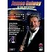 James Galway - Live At The Waterfront / South Bank Show [DVD] [1999]