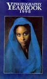 Photography Yearbook 1998 (Aappl Yearbook of Photography and Imaging)