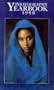 Photography Yearbook 1998 (Aappl Yearbook of Photography and Imaging)