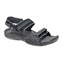 ALDO Eamon - Clearance Sandals Men