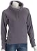 Sports : Bench FILLER COWL NECK FLEECE Fleecepullover