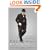 Churchill by Himself: The Definitive Collection of Quotations