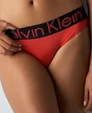 Calvin Klein Black Steel Hipster