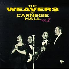 At Carnegie Hall 2