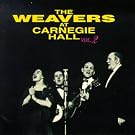 At Carnegie Hall 2