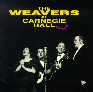 At Carnegie Hall No.2