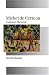 Search : Michel de Certeau: Cultural Theorist (Published in association with Theory, Culture & Society)