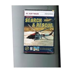 Search and Rescue 