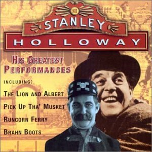 CD-Charts  Search : His Greatest Performances