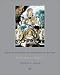 Book Apples of Gold in Settings of Silver: Stories of Dinner as a Work of Art
