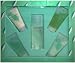 Green Tea Scent by Elizabeth Arden for Women 5 Piece Set Includes: 1.7 oz Eau Parfumee Spray + 1.7 oz Energizing Bath and Shower Gel + 1.7 oz Honey Drops Body Cream + 1.7 oz Energizing Shampoo + 1.7 Energizing Conditioner