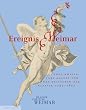 Ereignis Weimar