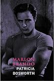 Marlon Brando (Lives)