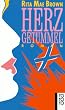 Herzget�mmel. Roman.