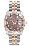 ROLEX fCgWXg 116231G ubNVF 10P_C [sAi]