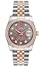 ROLEX fCgWXg 116231G ubNVF 10P_C [sAi]