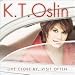 Music : Live Close by, Visit Often