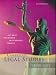 Books : Cambridge Preliminary Legal Studies